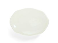 Мыльница OstellatoII, бежевая