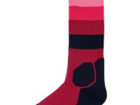 Термоноски для девочки