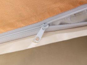 Постельное белье Lagurus (на резинке)