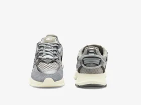 Мужские кроссовки Lacoste L003 NEO 1262 SMA