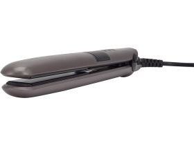 Стайлер Polaris PHS 2405K grey