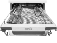 Встраиваемая посудомоечная машина Hansa ZIM426EQ