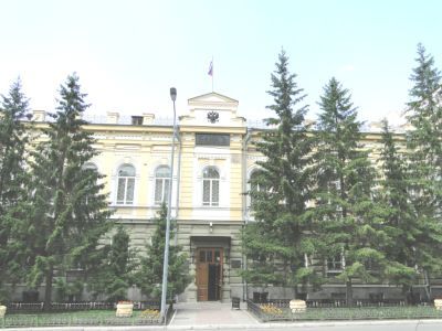 Дом-памятник архитектуры