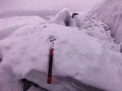 По факту гибели работника одного из предприятий в Алданском районе республики возбуждено уголовное дело