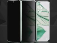 Защитное стекло Araree Core Privacy для Galaxy S25