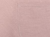 Фартук Amapola детский, розовый