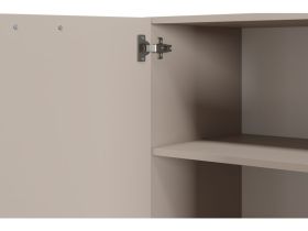 Тумба Кимбол 150x70 Латте