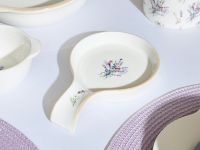 Подставка под ложку Lavander