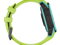 Смарт-часы Garmin Instinct 2S (Waikiki Yellow) (010-02563-02)