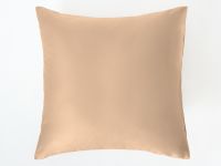 Комплект наволочек Almond