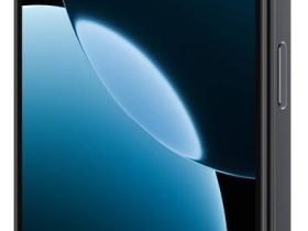 Смартфон HUAWEI