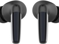 Наушники TECNO Buds 4 Black