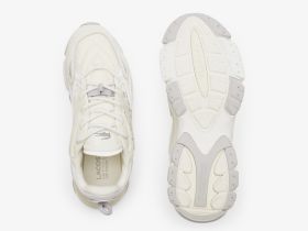 Мужские кроссовки Lacoste L003 NEO TECH 125 1 SMA