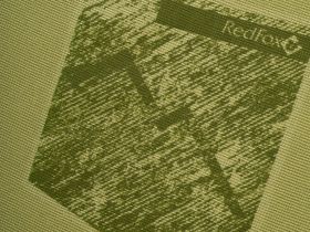 Футболка Chillout Мужская