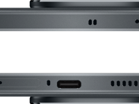 Смартфон iQOO Neo 10 16/512GB Обсидиан