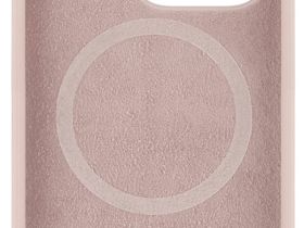 Чехол-накладка uBear