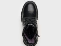 Ботинки для девочек