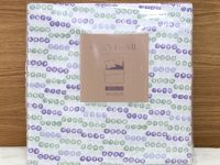 Простыня на резинке Punti