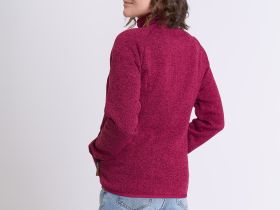 Джемпер Tweed III Женский