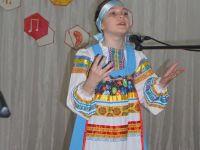 Нойкинский сельский дом культуры