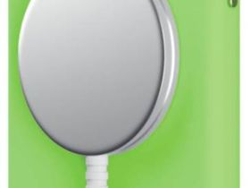 Чехол-накладка VLP