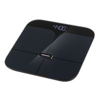 Умные напольные весы РЕДМОНД Skybalance SB1812S (черный)