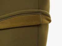 Кальсоны BASK