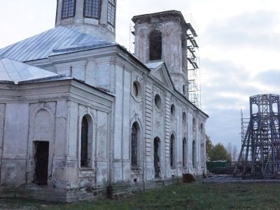 Благовещенский собор