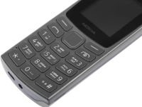 Мобильный телефон Nokia