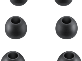 Наушники Samsung