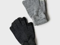 Джемпер трикотажный для мальчиков