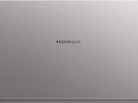 Планшет Honor Pad X9a 11.5 128GB Wi-Fi Gray