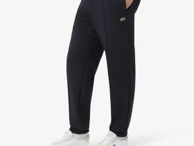 Мужские спортивные брюки Lacoste