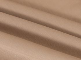 Комплект наволочек Миндаль/Almond с ушками