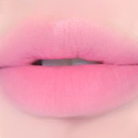 Вельветовый бальзам-пудинг для губ и щёк fwee Lip&Cheek Blurry Pudding Pot BS01 Cool