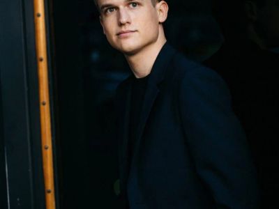 Билеты на Симон Бюрки (Пакгаузы на Стрелке) / Концерт | Афиша | ИнфоТаймс