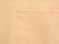 Фартук Mimosa, желтый