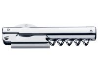 WMF Нож сомелье Vino WMF