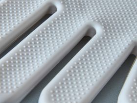 Перчатки Palmas III