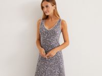 Сорочка Vasilisa II