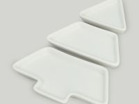 Менажница Праздничный стол/Festive Table I