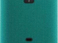 Умная колонка Яндекс Станция Миди с Алисой и Zigbee 24 Вт Изумрудный