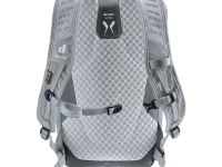 Deuter Рюкзак Deuter Speed Lite 17 Shale-Graphite, цвет Серый