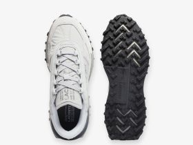 Мужские кроссовки Lacoste ELITE ACTIVE