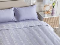 Постельное белье Абитабилита