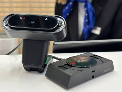 МегаФон откроет банковские отделения в своих салонах для жителей Якутии