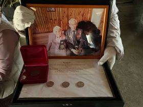 Память Платона Ойунского почтили в Таттинском улусе Якутии