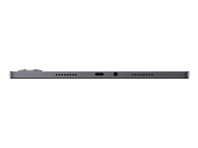 Планшет REDMI