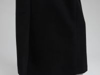 Пальто женское