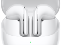 Беспроводные наушники Xiaomi